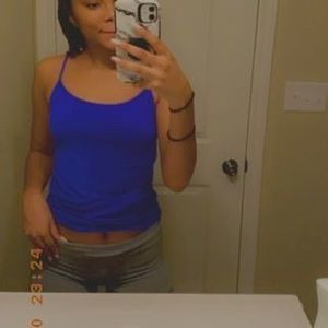 Meet your Posher, Ken